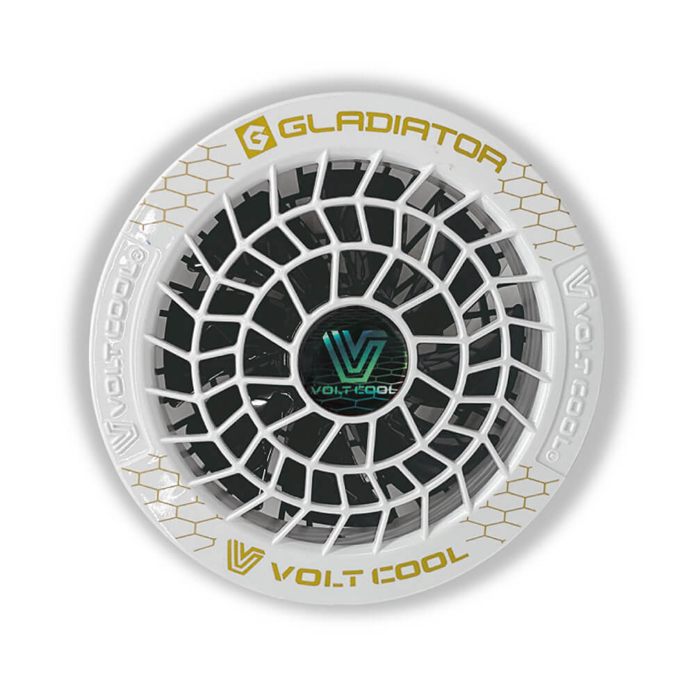 GF-866-03.jpg