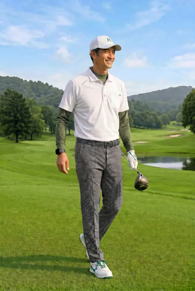 アラタ