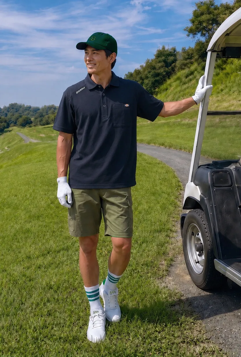 アラタ