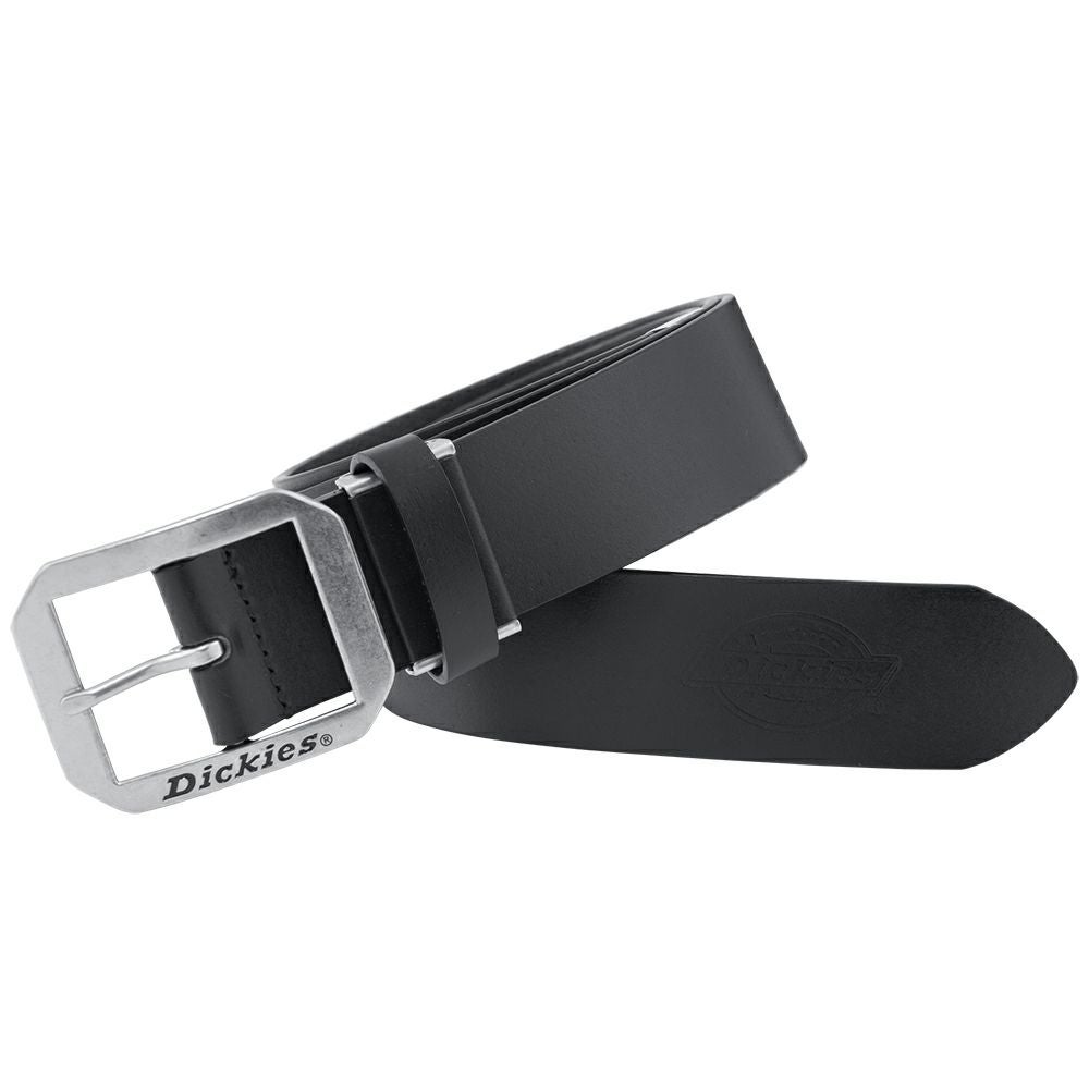 D-20106 【Dickies】牛皮ベルト | コーコス信岡公式通販