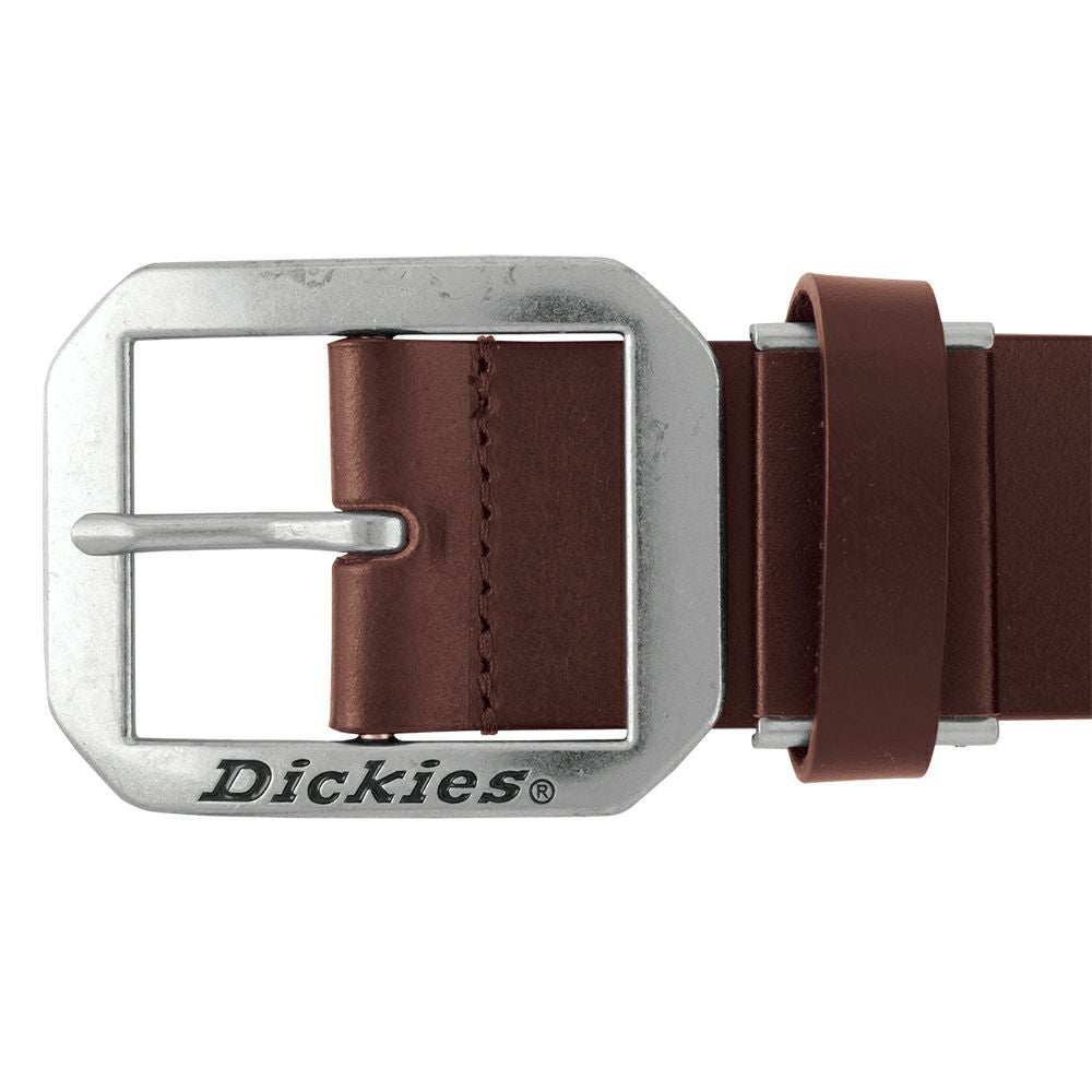 D-20106 【Dickies】牛皮ベルト | コーコス信岡公式通販