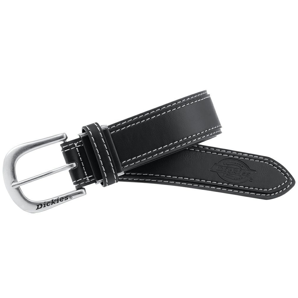 D-20126 【Dickies】ボンディングベルト | コーコス信岡公式通販