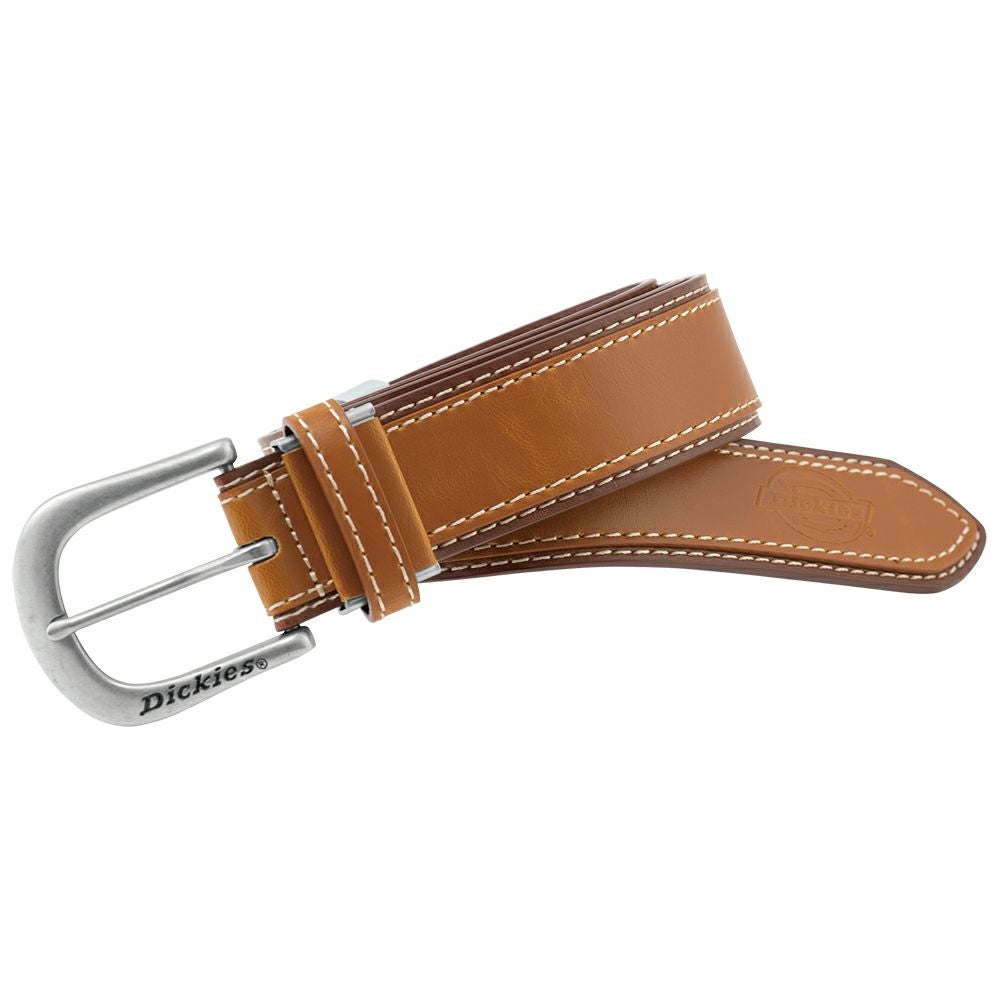 D-20126 【Dickies】ボンディングベルト | コーコス信岡公式通販