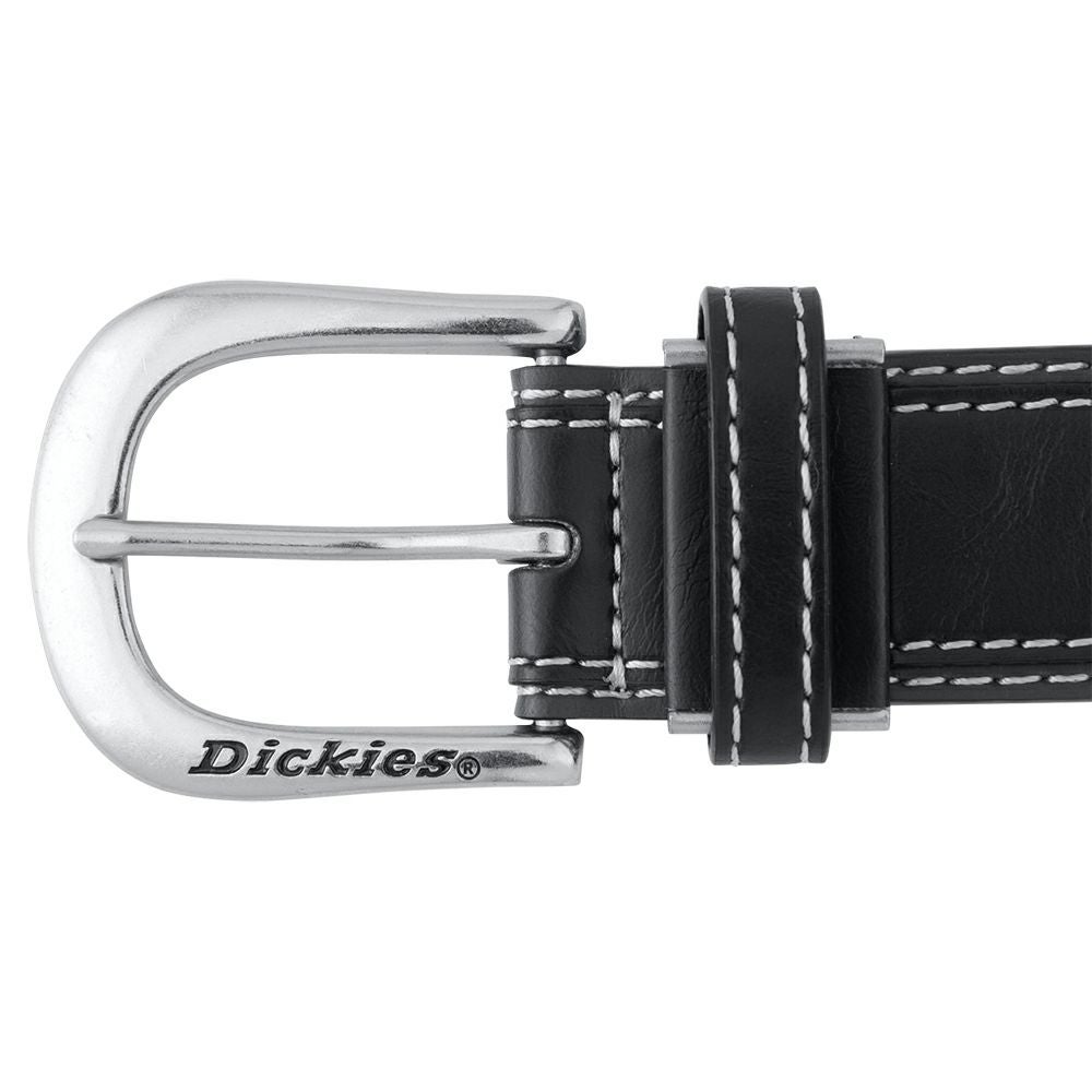 D-20126 【Dickies】ボンディングベルト | コーコス信岡公式通販