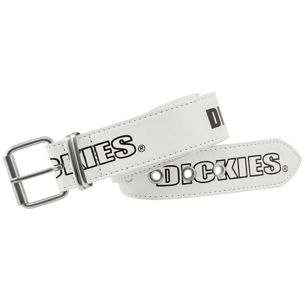 D-20136 【Dickies】ラインプリントベルト | コーコス信岡公式通販