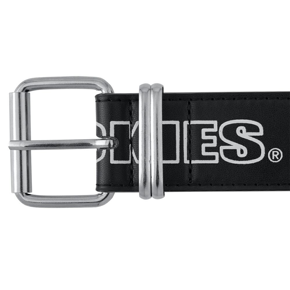 D-20136 【Dickies】ラインプリントベルト | コーコス信岡公式通販