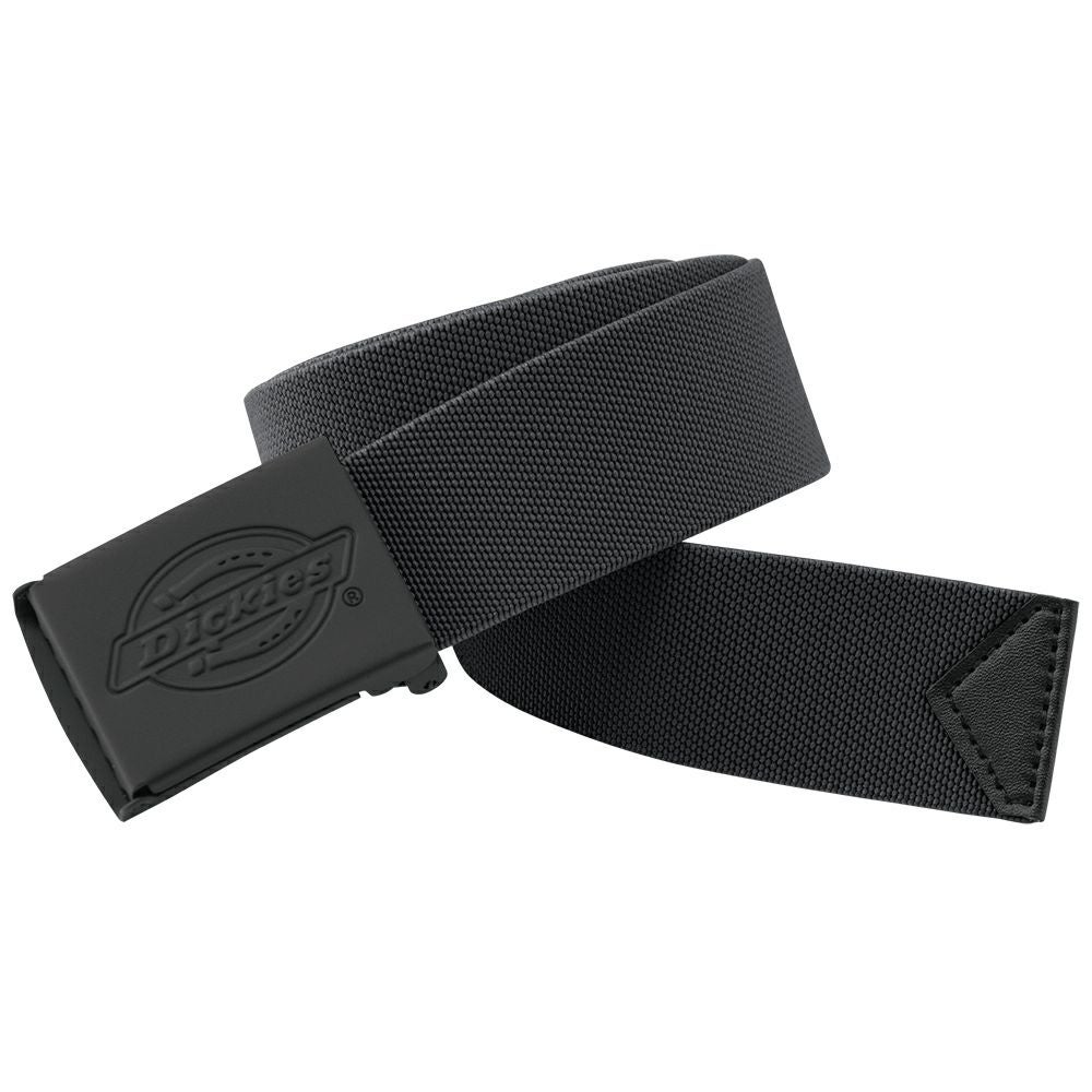 D-20406 【Dickies】ストレッチテープベルト | コーコス信岡公式通販
