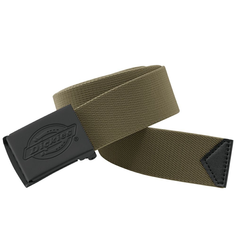 Dickies】ストレッチテープベルト|コーコス信岡公式通販