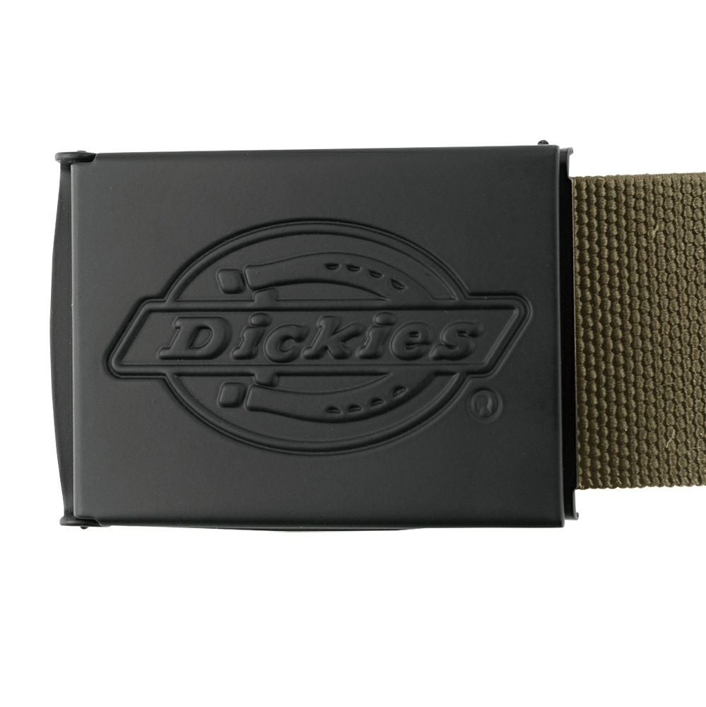 D-20406 【Dickies】ストレッチテープベルト | コーコス信岡公式通販