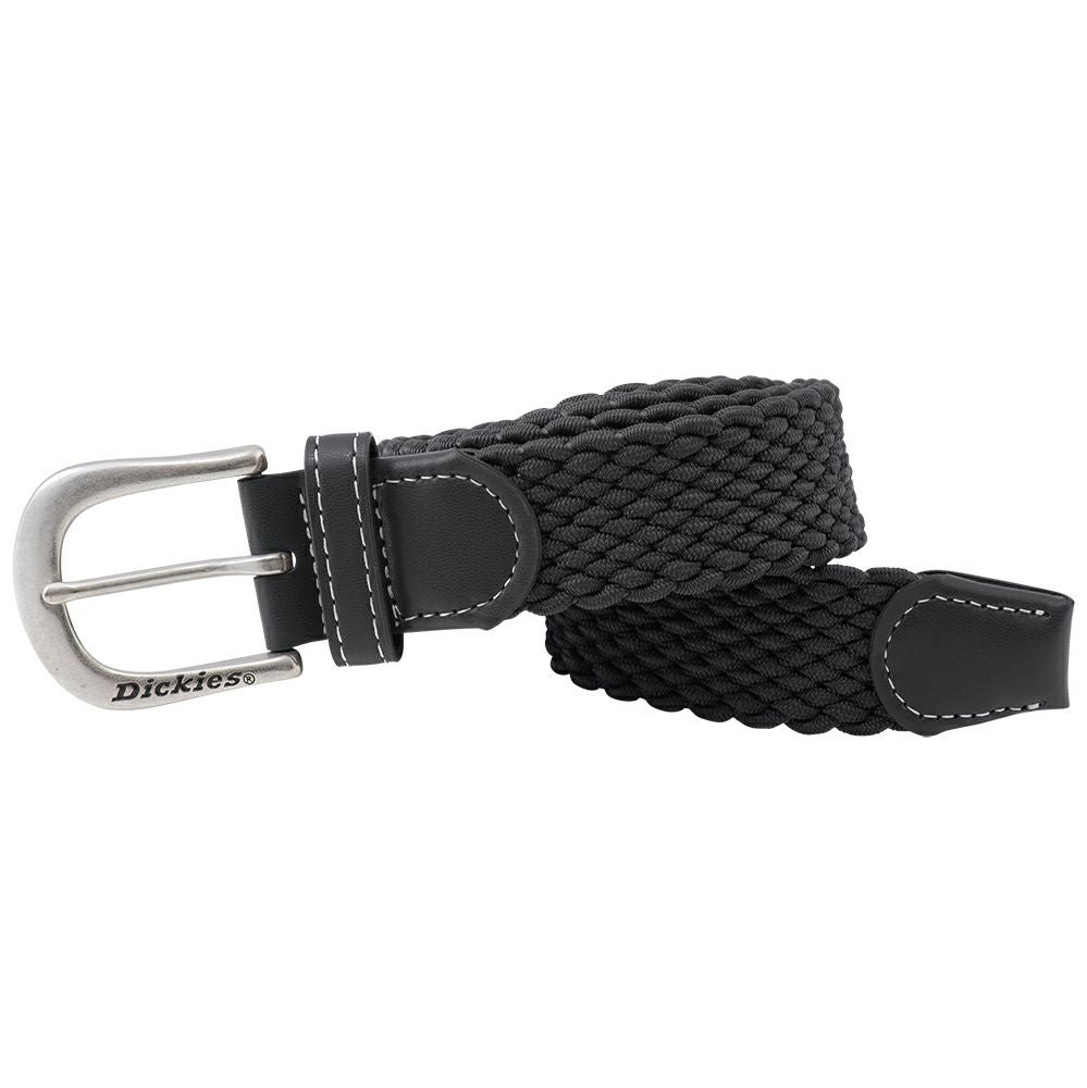 D-20506 【Dickies】ストレッチメッシュベルト | コーコス信岡公式通販