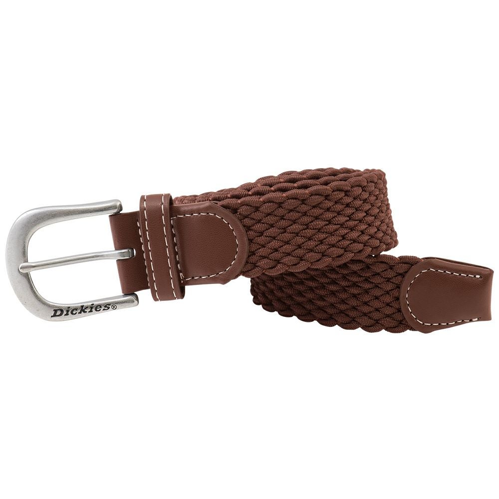 D-20506 【Dickies】ストレッチメッシュベルト | コーコス信岡公式通販