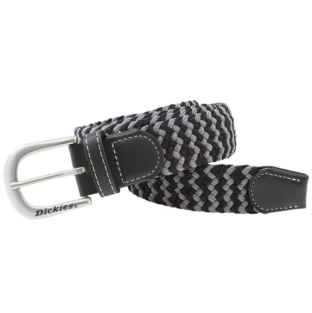 D-20506 【Dickies】ストレッチメッシュベルト | コーコス信岡公式通販
