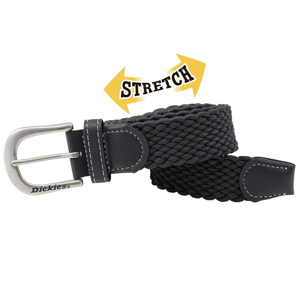 D-20506 【Dickies】ストレッチメッシュベルト | コーコス信岡公式通販
