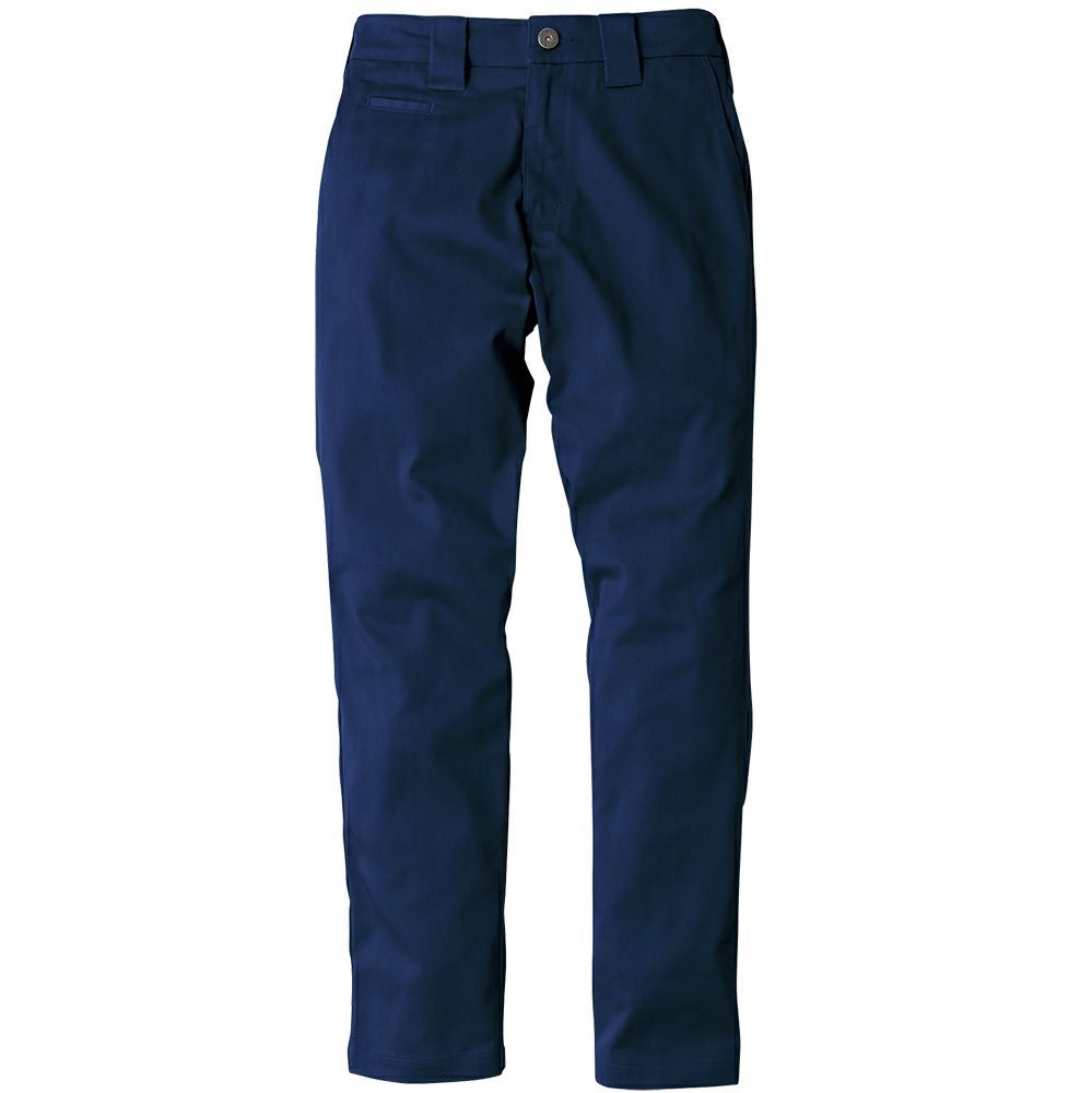 D-2874 【Dickies】T/Cストレッチオールドスタイルチノパンツ