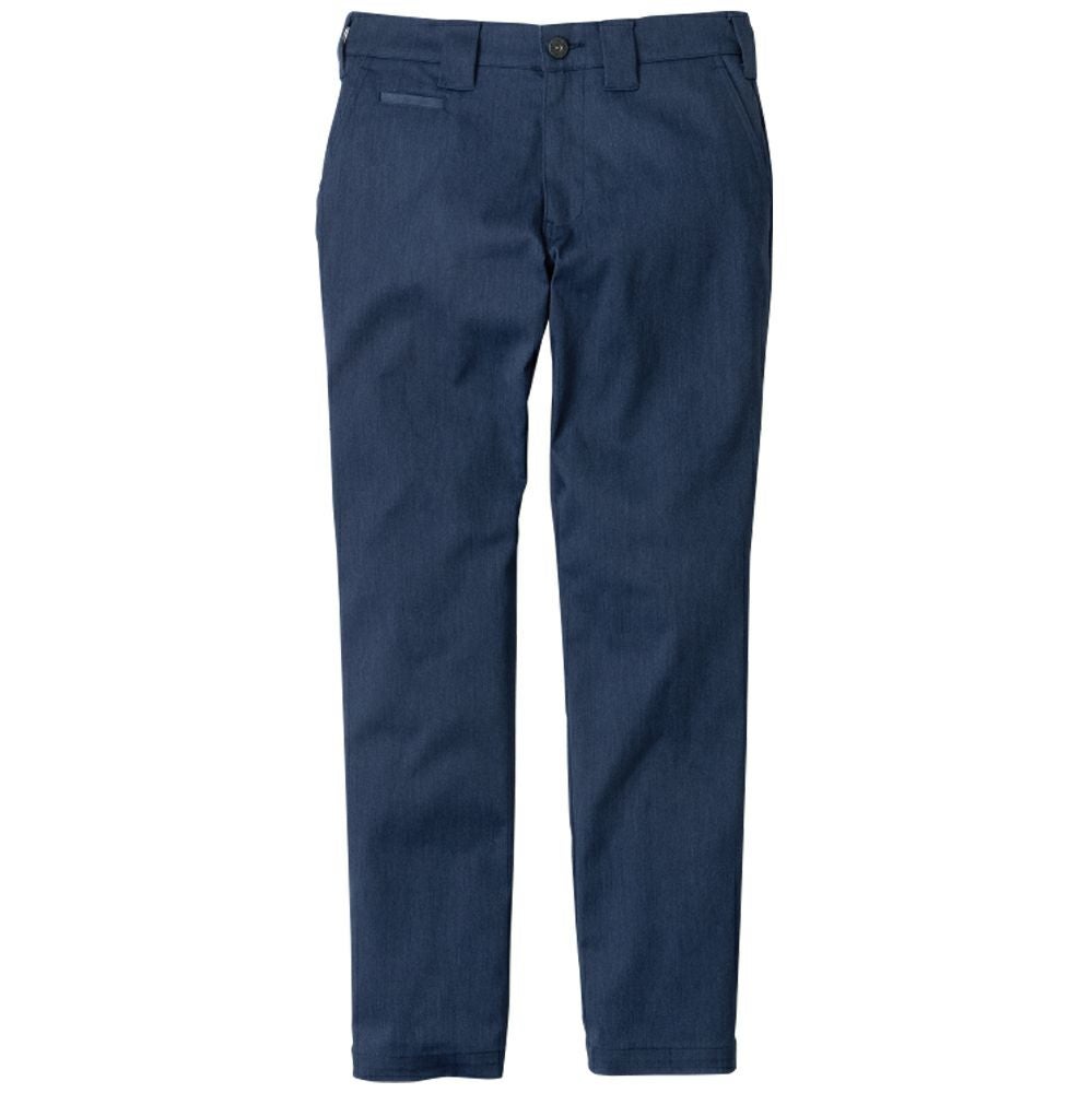 D-2874 【Dickies】T/Cストレッチオールドスタイルチノパンツ