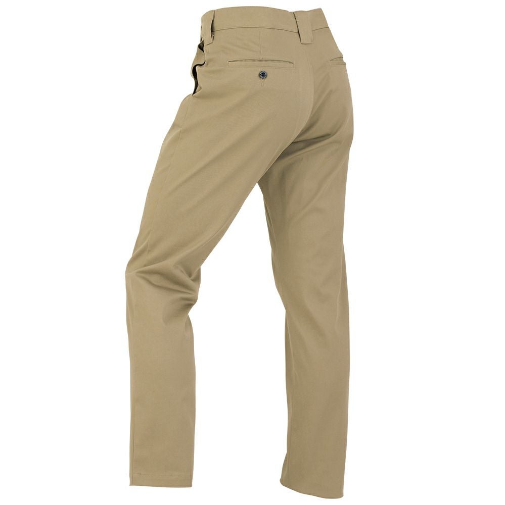D-2874 【Dickies】T/Cストレッチオールドスタイルチノパンツ