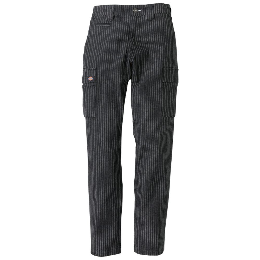 D-695 【Dickies】ストレッチウォバッシュカーゴ | コーコス信岡公式通販