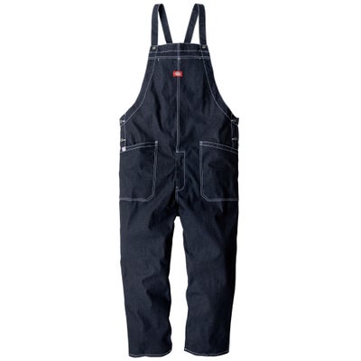 Dickies ディッキーズ つなぎ・オーバーオール 公式パートナーショップ コーコスオンラインストア