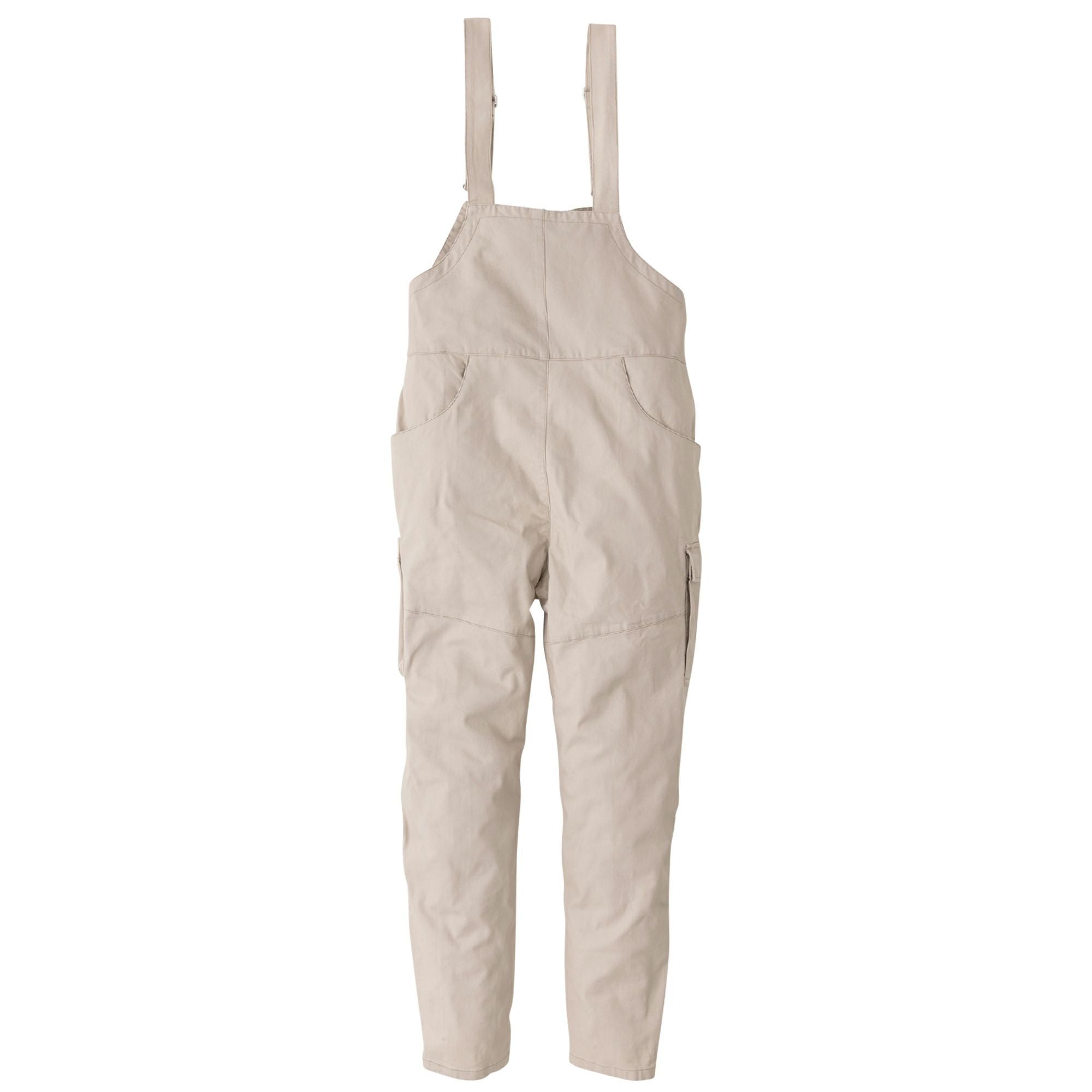 Dickies】ストレッチオックスオーバーオールカーゴ|コーコス信岡公式通販