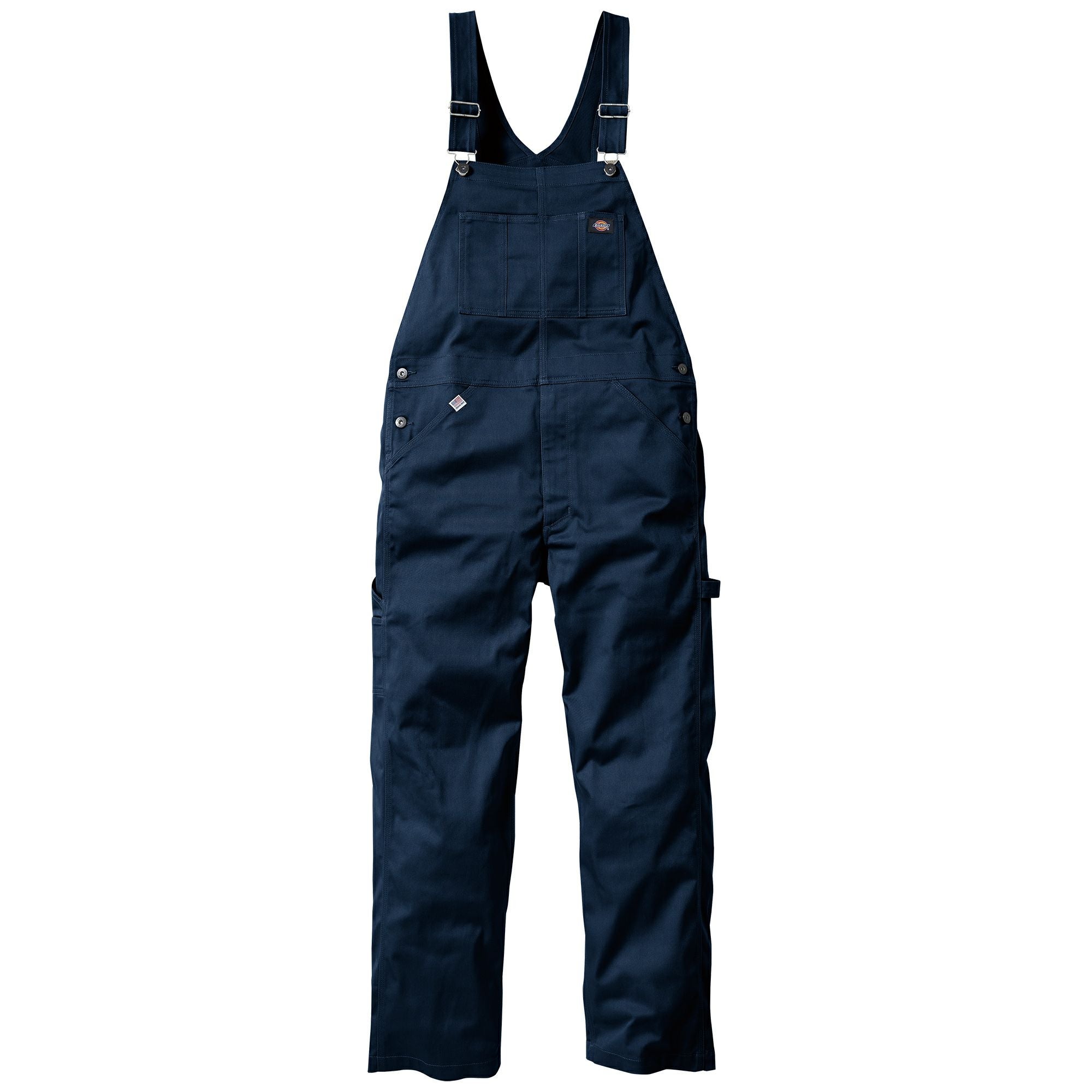 000000000038-02.jpg?size=l&w=