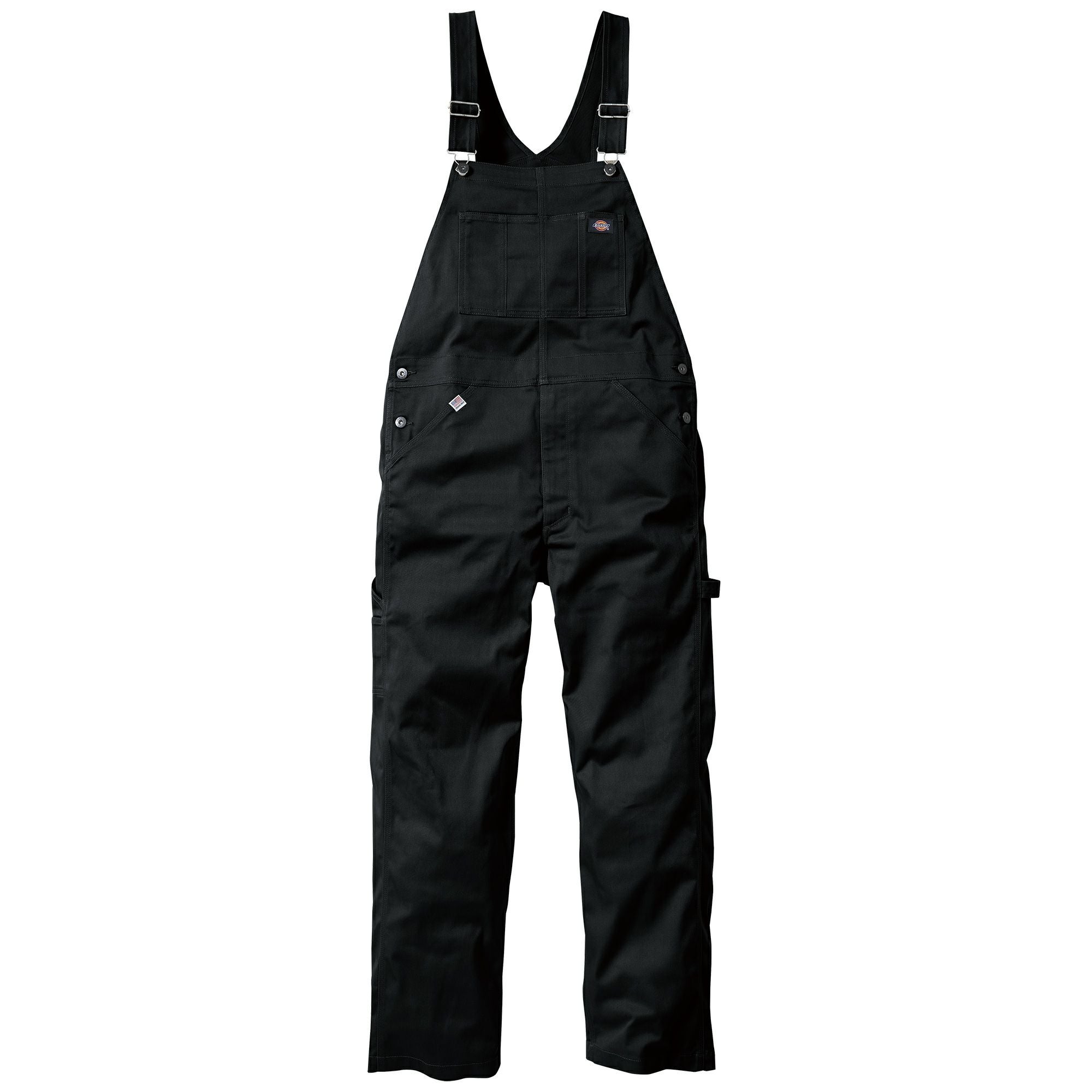 000000000038-03.jpg?size=l&w=