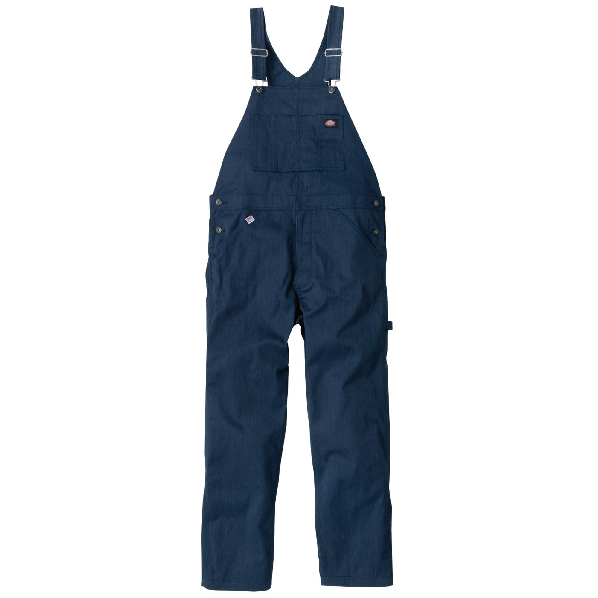 000000000038-06.jpg?size=l&w=