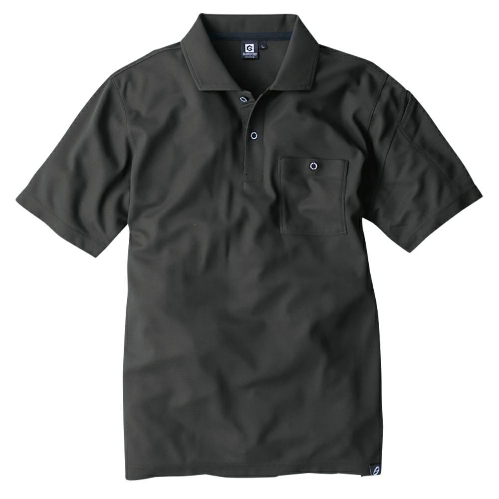 ROSSO 自宅保管新品Tシャツ　小さいシミあり トップ シミとりレスキュー｜お洗濯 | ライオン株式会社