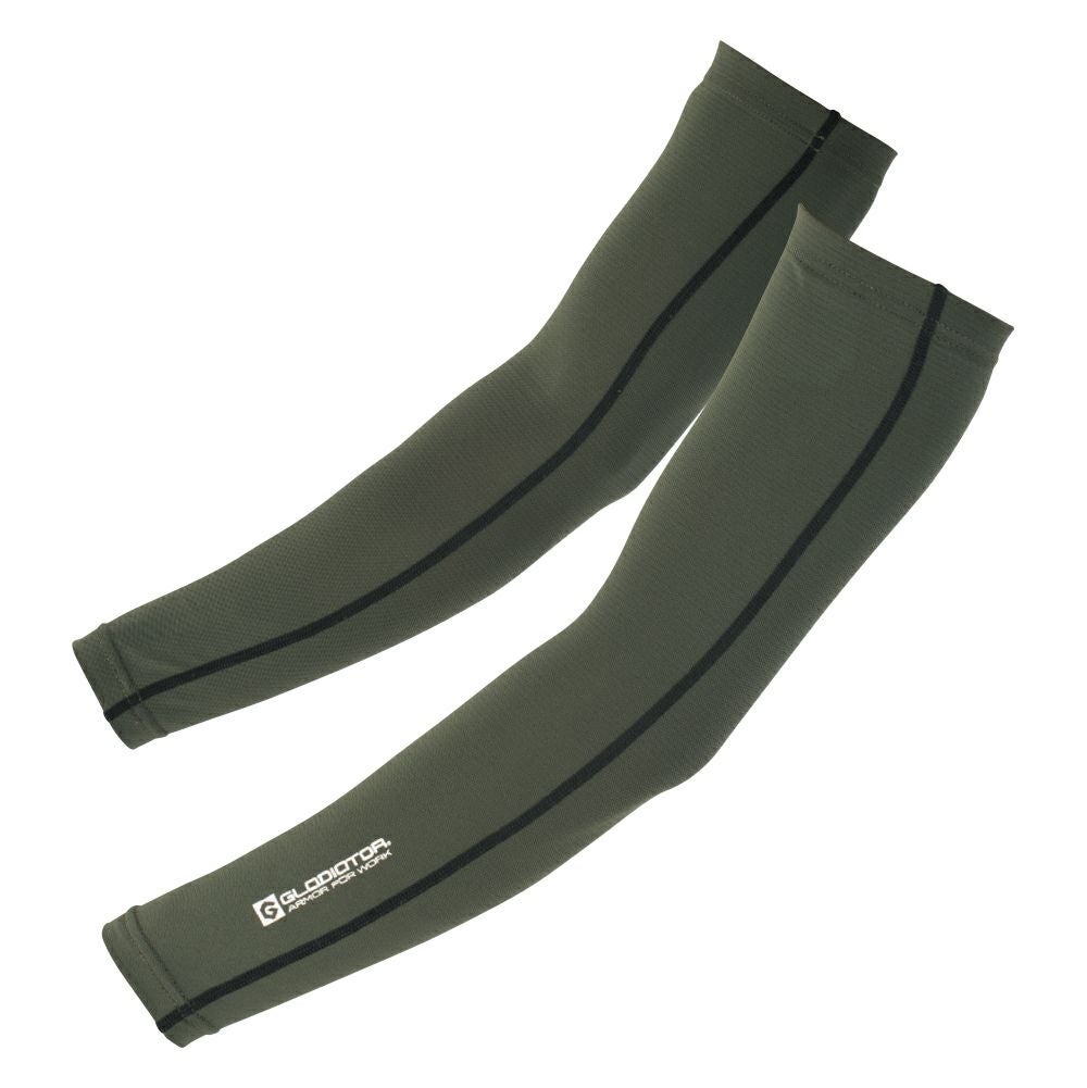 chronoizm アームカバー　新品未開封 ARM COVER | CHRONOIZM