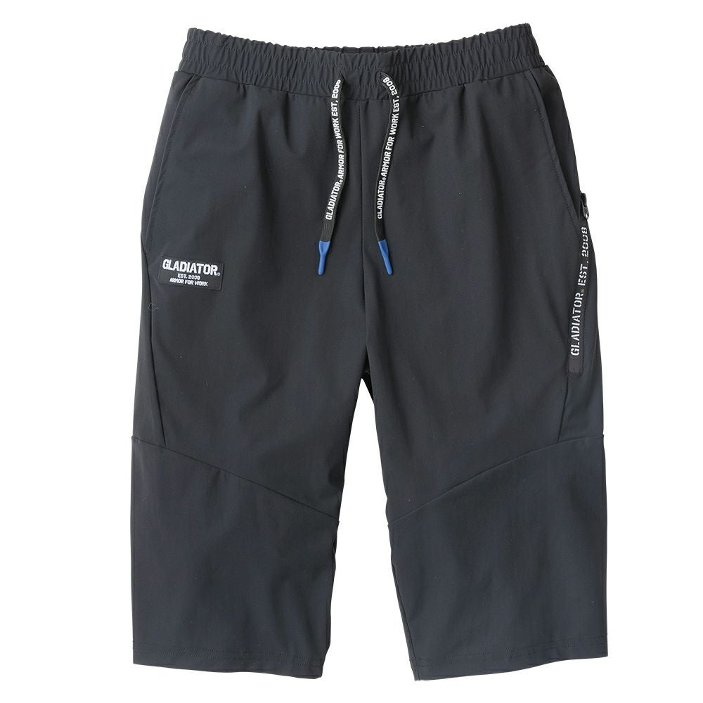GLADIATOR】冷感ストレッチショートパンツ|コーコス信岡公式通販