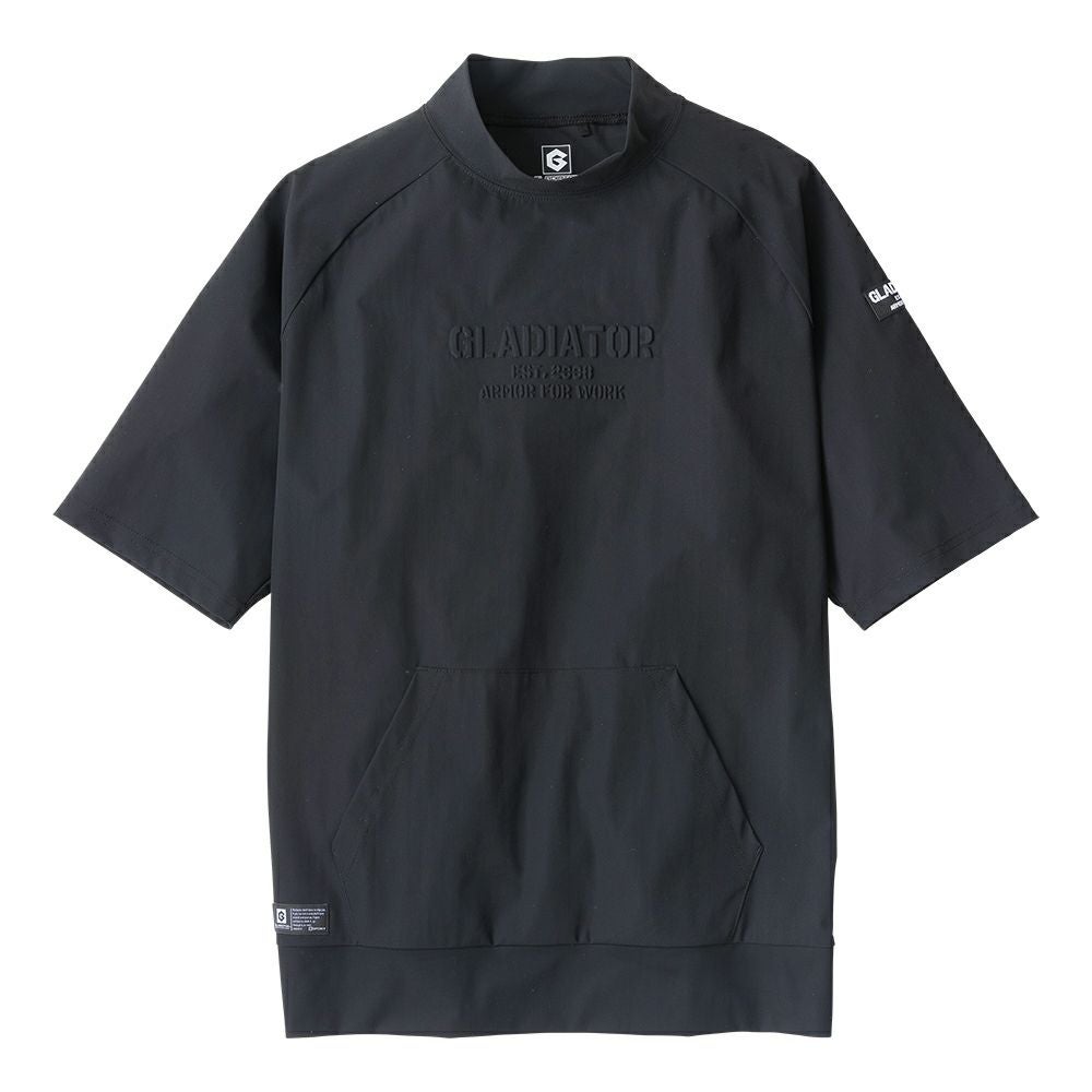000000000163-02.jpg?size=l&w=