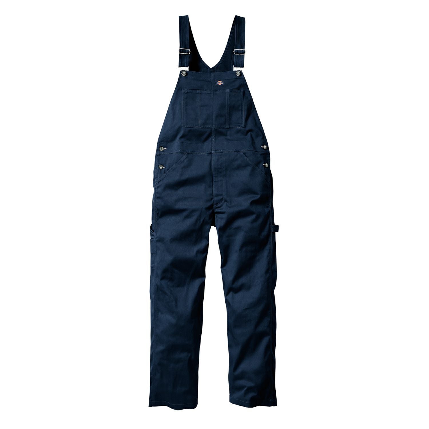000000000167-01.jpg?size=l&w=