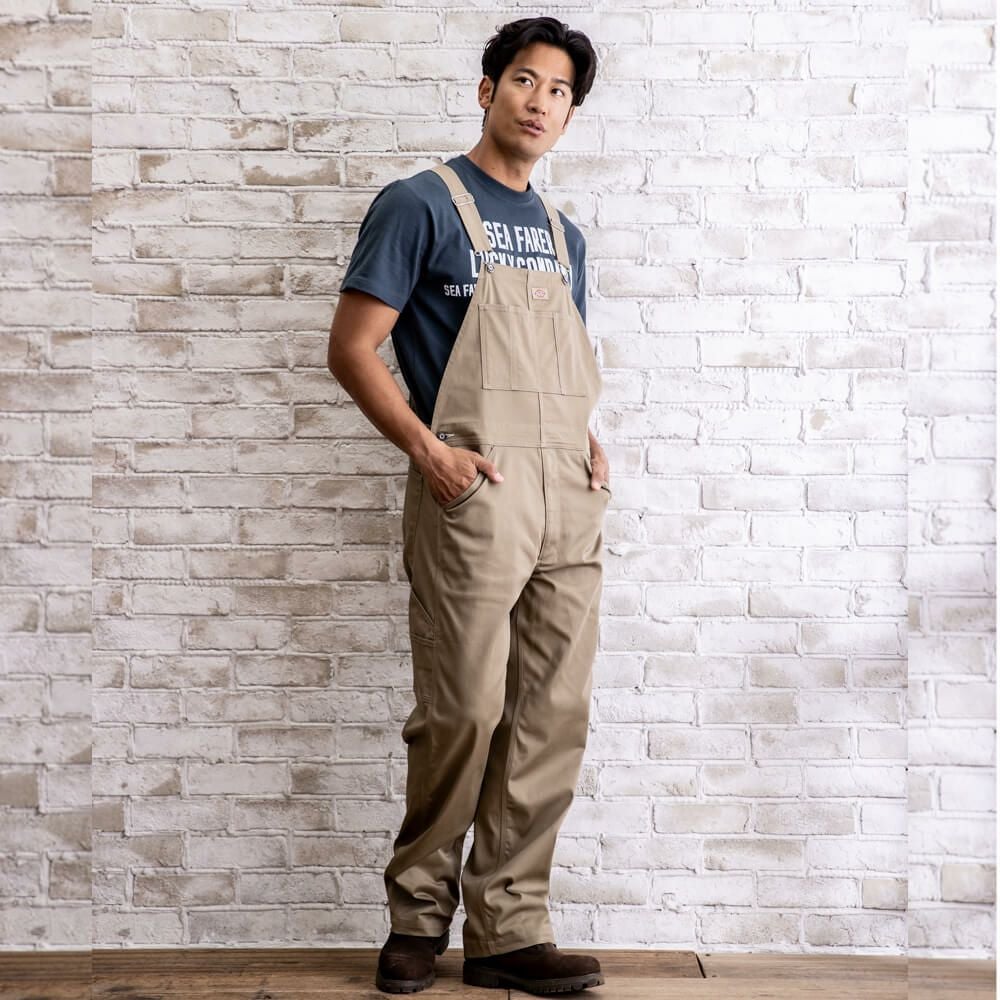 オーバーオール 楽天市場】児島ジーンズ KOJIMA GENES 日本製 13oz オーバーオール