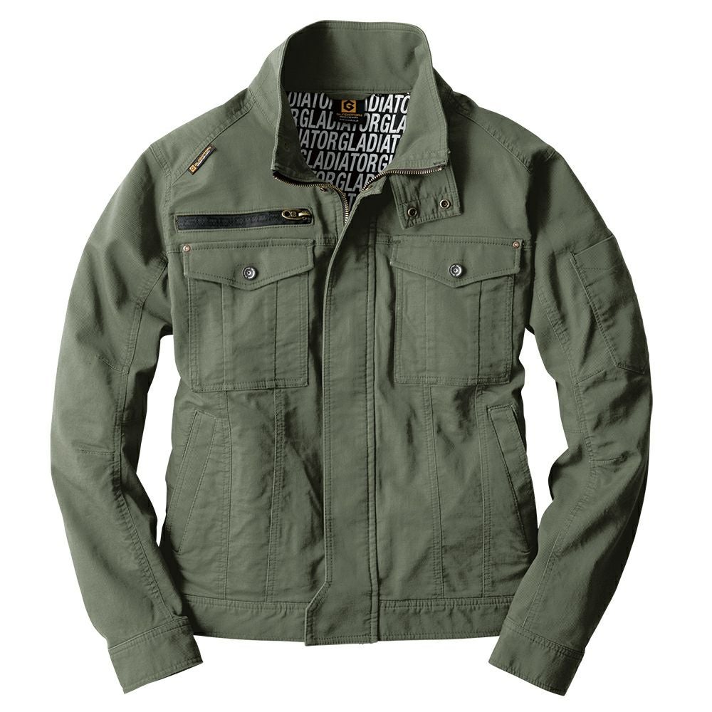 000000000267-04.jpg?size=l&w=