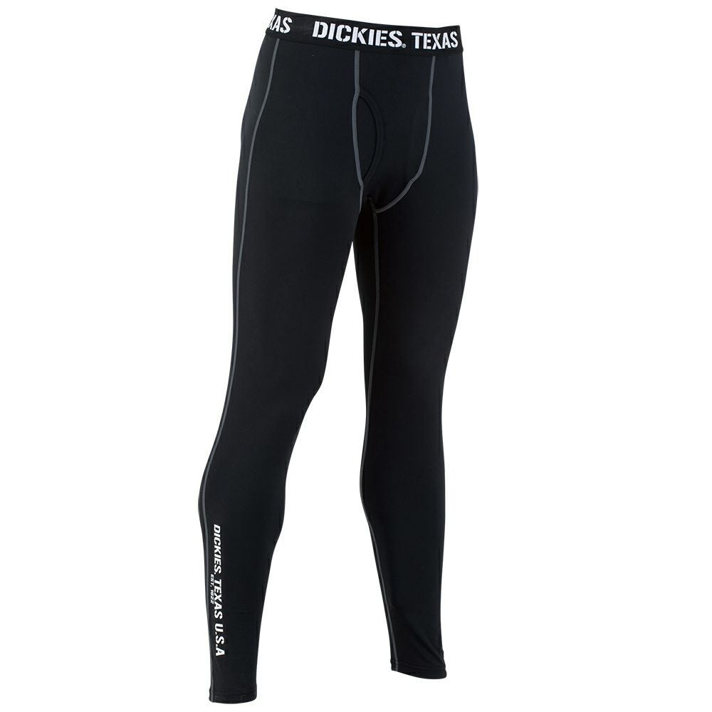 D-2183 【Dickies】ウォームパワーサポート裏起毛タイツ | コーコス