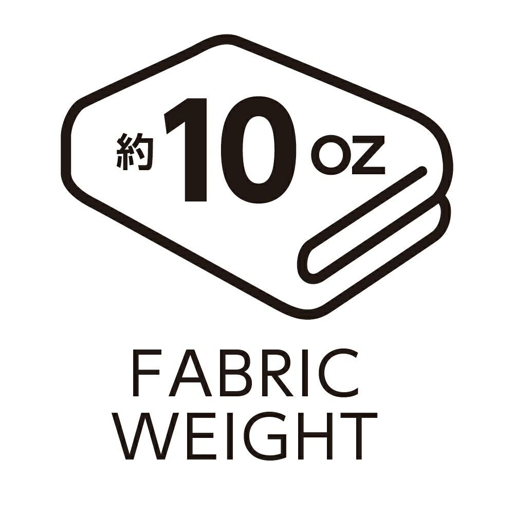 D-686 【Dickies】ストレッチシルキーデニムツナギ | コーコス信岡公式通販