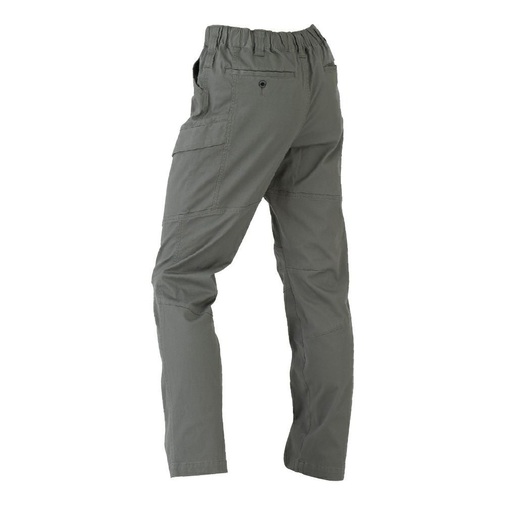 Dickies】ストレッチヘリンボーン カーゴパンツ|コーコス信岡公式通販