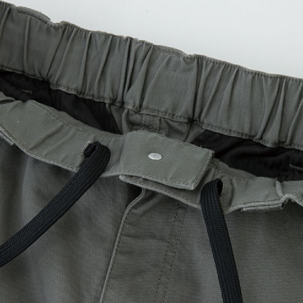 D-2915 【Dickies】ストレッチヘリンボーン カーゴパンツ | コーコス