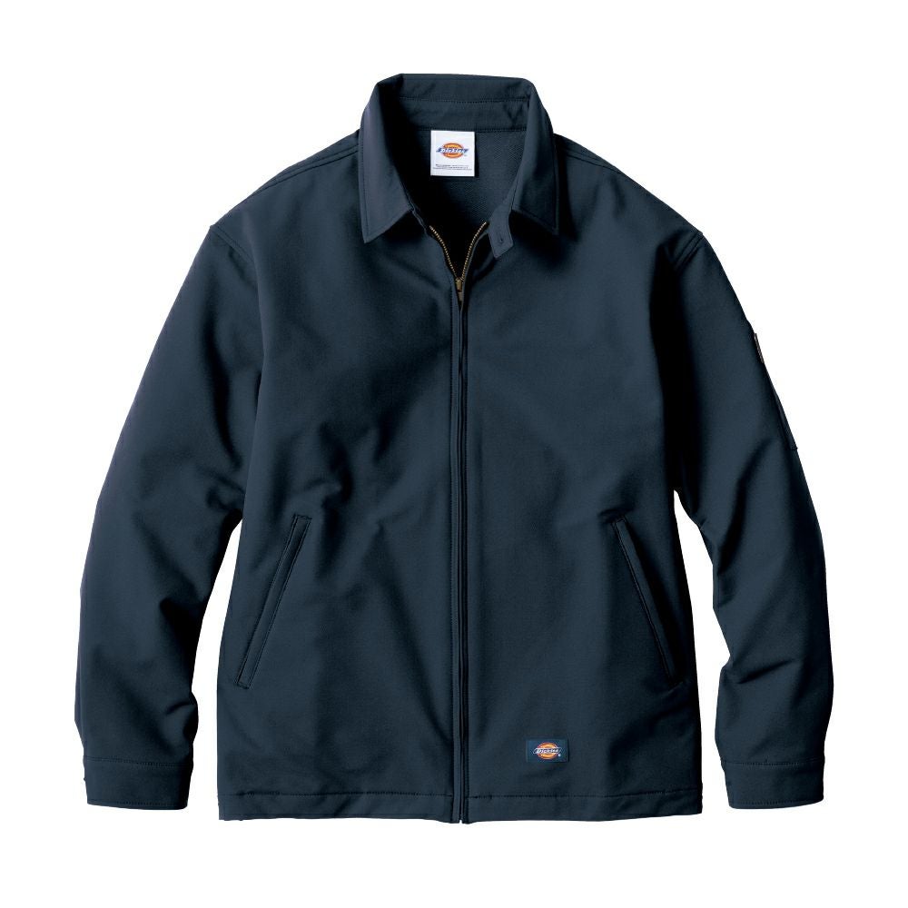 Dickies】4WAYストレッチジャケットクラシックインスパイアモデル
