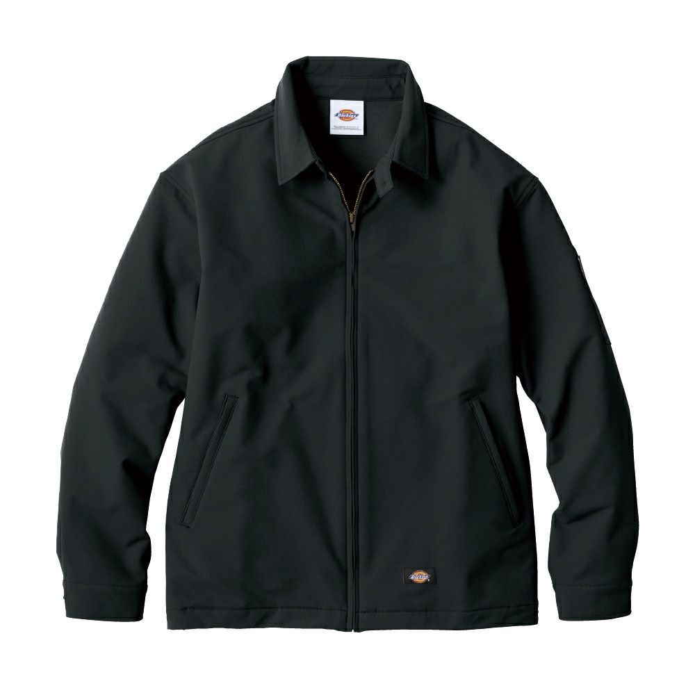Dickies】4WAYストレッチジャケットクラシックインスパイアモデル