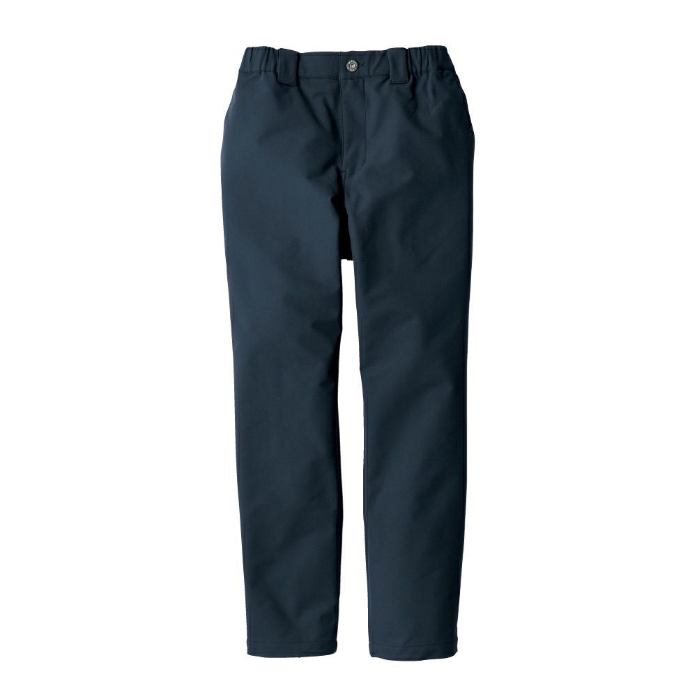 D-7573 【Dickies】4WAYストレッチ テーパードパンツ | コーコス信岡