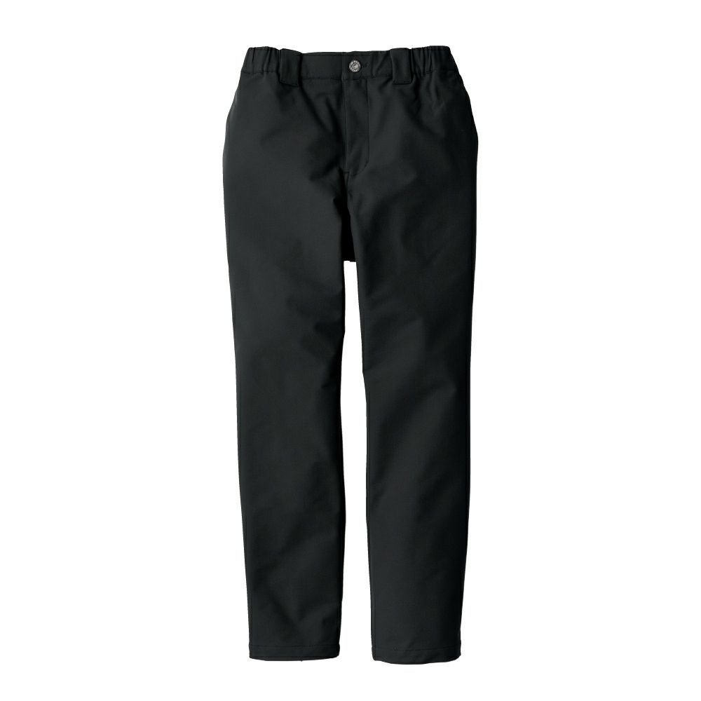 D-7573 【Dickies】4WAYストレッチ テーパードパンツ | コーコス信岡