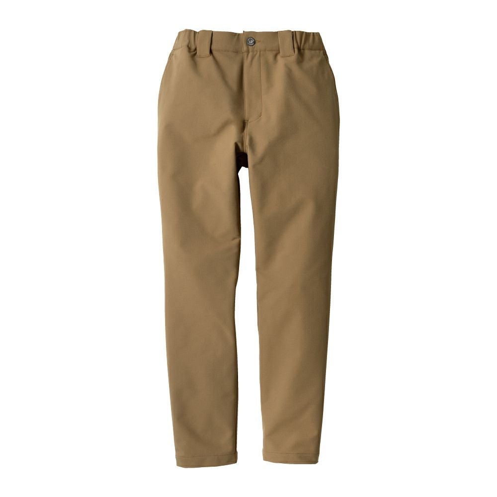 D-7573 【Dickies】4WAYストレッチ テーパードパンツ | コーコス信岡
