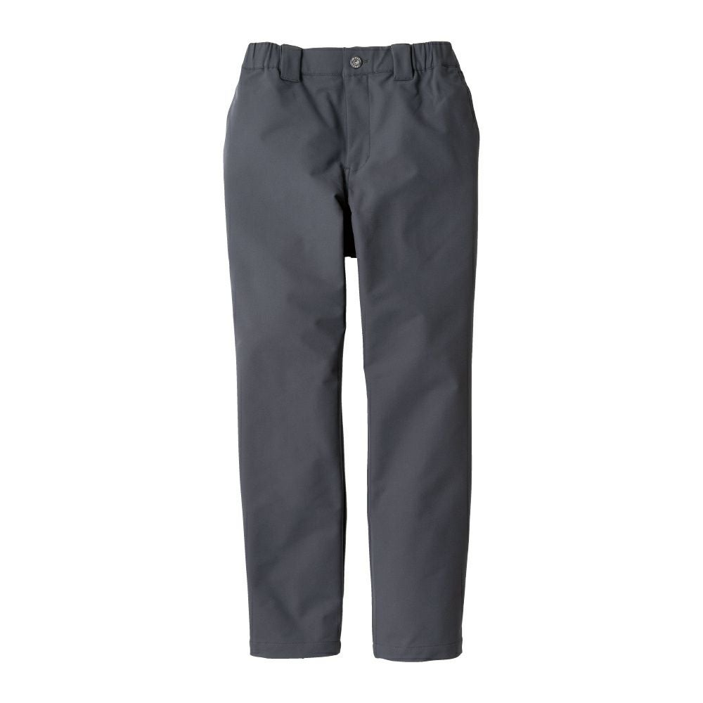D-7573 【Dickies】4WAYストレッチ テーパードパンツ | コーコス信岡