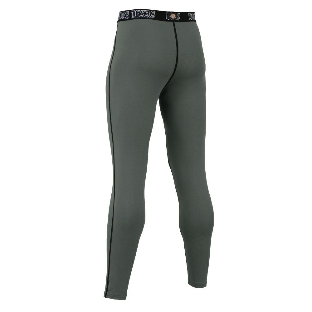 D-3023 【Dickies】ドライパワーサポートロングタイツ | コーコス信岡