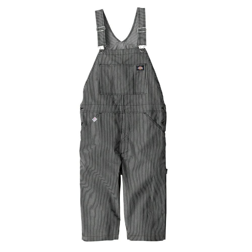 HK　Diesel ダークグレー オーバーオール　美品 000000000361-02.jpg?size=l&w=