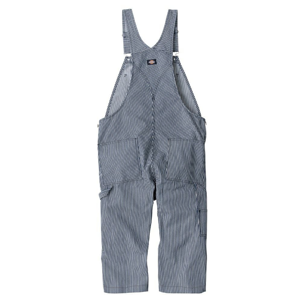 000000000361-04.jpg?size=l&w=