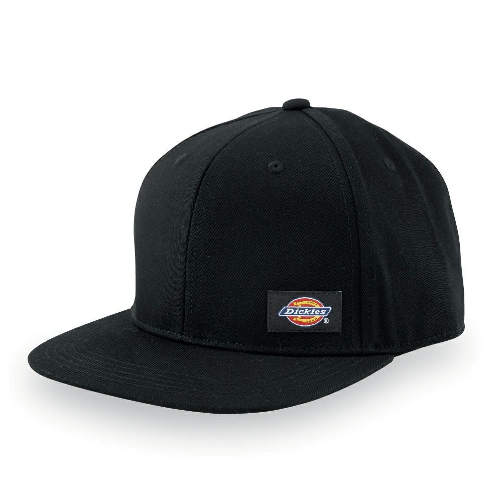 D-8212 【Dickies】コットンワークキャップ(type:ハンマー) | コーコス