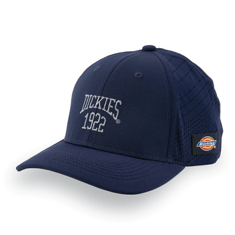 【コーデュロイ】Junkie トラッカーキャップ ネイビー ナイキ NIKE キャップ ナイキ H86 コーデュロイ DA1381410 （ネイビー