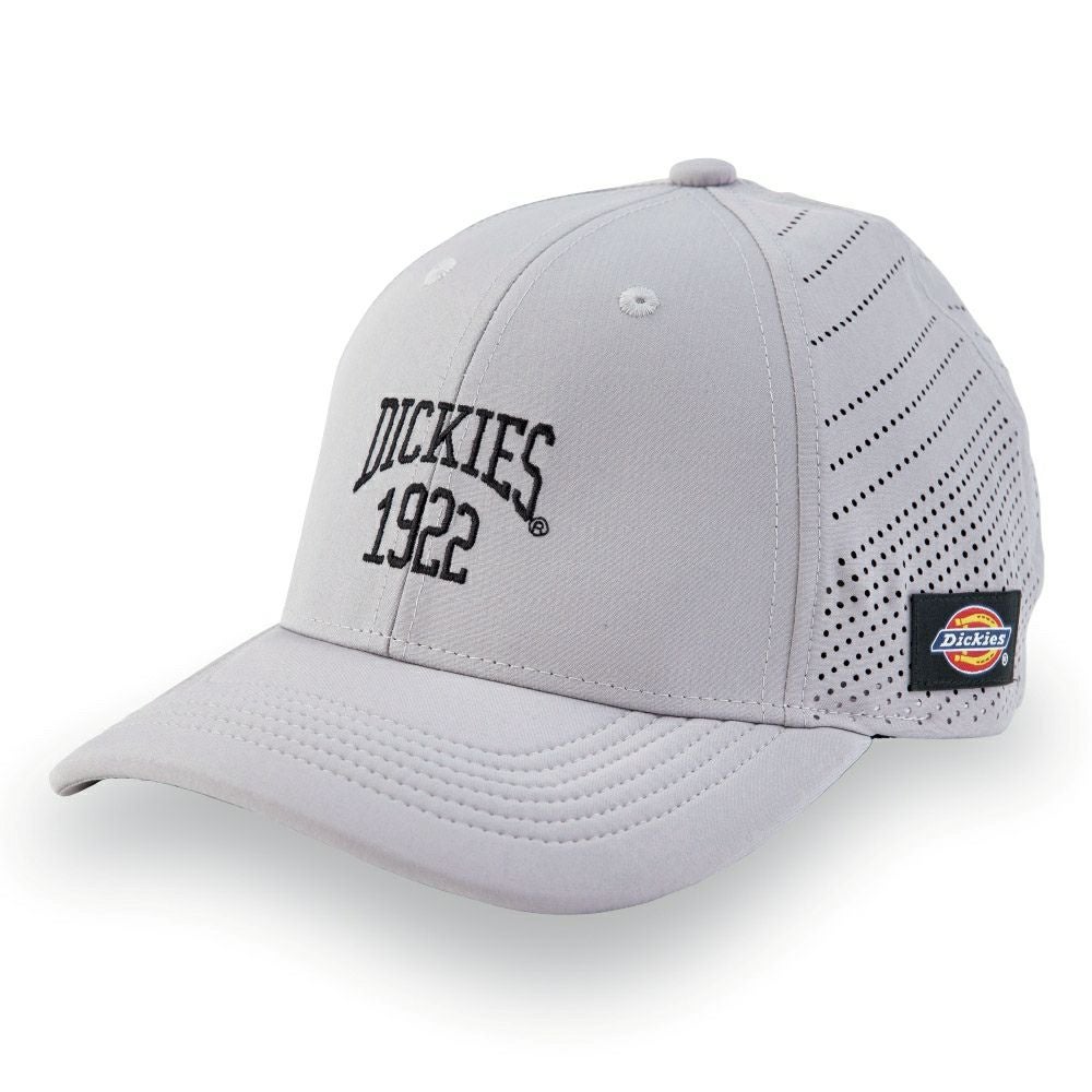 Dickies】ドライワークキャップ(type:レイザー)|コーコス信岡公式通販