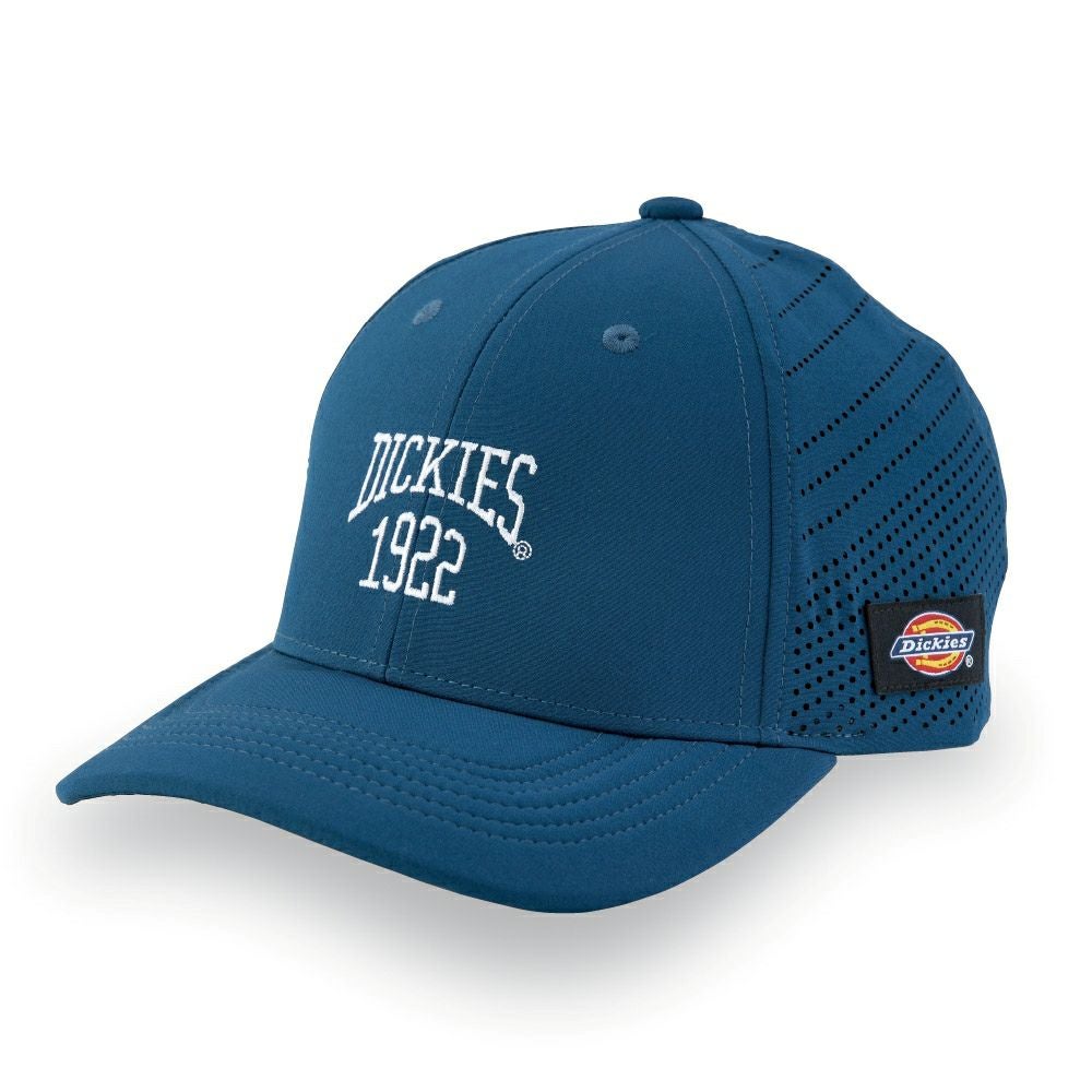 【イーグル】 ①LEXIキャップ、②ティティクン・ヘンダーソンキャップ D-8216 【Dickies】ドライワークキャップ(type:レイザー) | コーコス